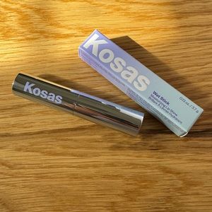 Kosas Wet Lisptick